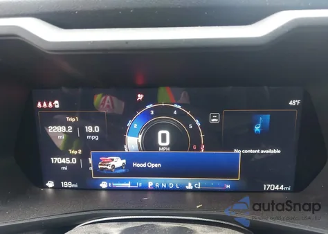 2024 Chevrolet Colorado 2Wd Wt from USA, damaged, VIN 1GCGSBEC8R1257387